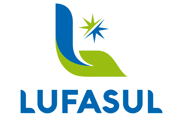 Lufasul